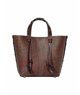 ETRO Сумка тоут
