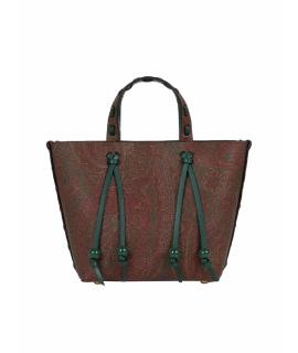ETRO Сумка тоут
