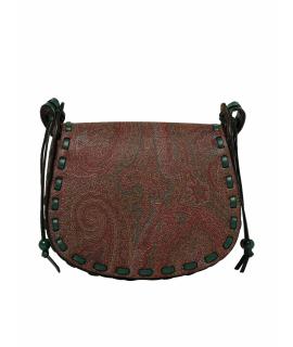 ETRO Сумка через плечо