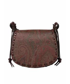 ETRO Сумка через плечо
