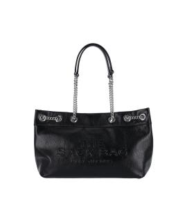 MARC JACOBS Сумка тоут