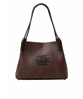 ETRO Сумка тоут