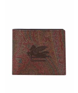ETRO Кошелек