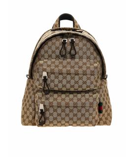 GUCCI Рюкзак