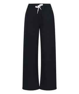 POLO RALPH LAUREN Прямые брюки