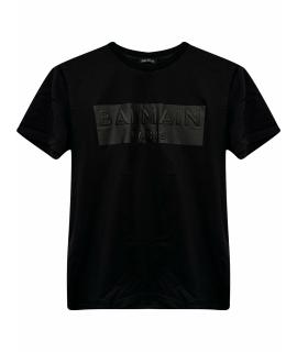 BALMAIN Футболка