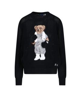 POLO RALPH LAUREN Джемпер / свитер