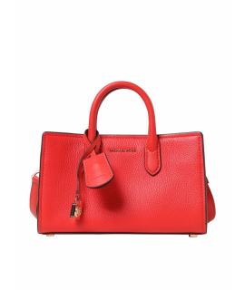 MICHAEL KORS Сумка тоут