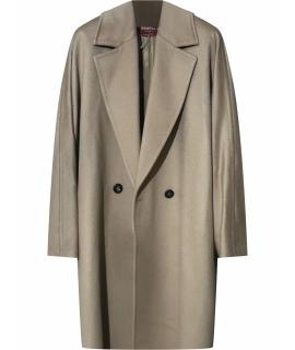 MAX MARA Пальто