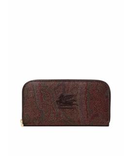 ETRO Кошелек