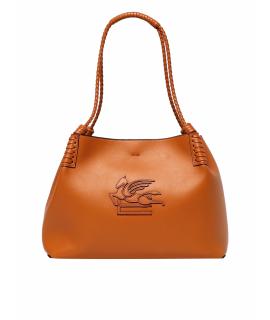 ETRO Сумка через плечо