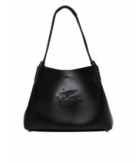ETRO Сумка тоут
