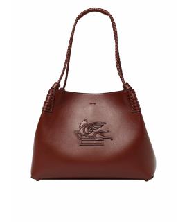 ETRO Сумка тоут