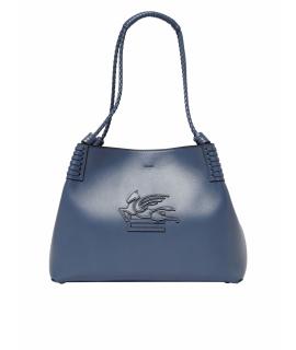 ETRO Сумка тоут