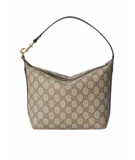 GUCCI Сумка с короткими ручками