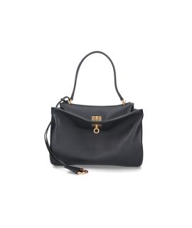 BALENCIAGA Сумка тоут