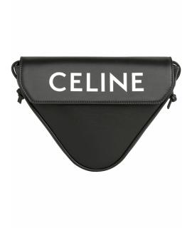 CELINE Сумка через плечо