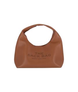 MARC JACOBS Сумка через плечо