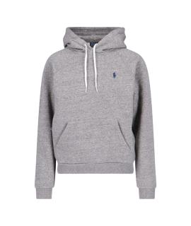 POLO RALPH LAUREN Худи/толстовка
