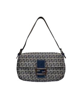 FENDI Сумка с короткими ручками