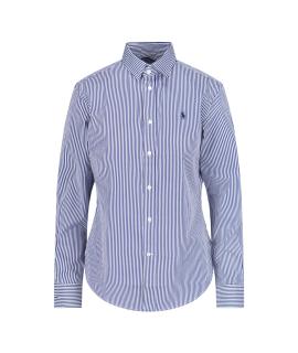 POLO RALPH LAUREN Рубашка