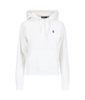 POLO RALPH LAUREN Худи/толстовка