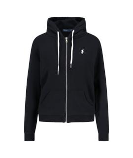 POLO RALPH LAUREN Худи/толстовка