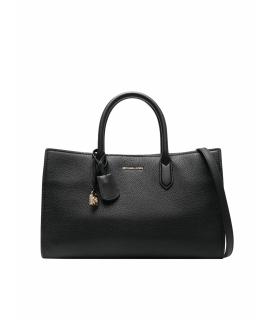 MICHAEL KORS Сумка тоут