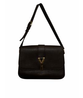 SAINT LAURENT Сумка с короткими ручками