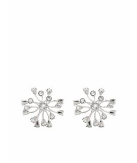 LANVIN Серьги