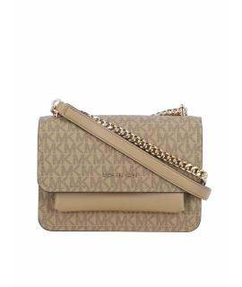 MICHAEL KORS Сумка через плечо