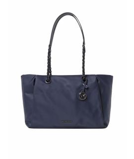 MICHAEL KORS Сумка через плечо