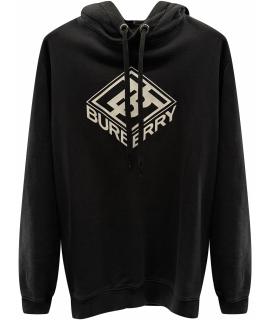 BURBERRY Худи/толстовка