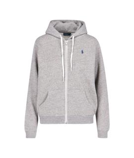 POLO RALPH LAUREN Худи/толстовка