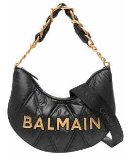 BALMAIN Сумка через плечо