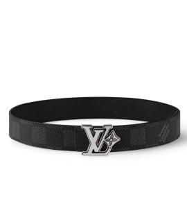 LOUIS VUITTON Ремень