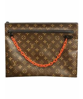 LOUIS VUITTON Папка для документов