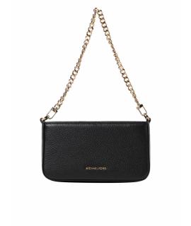 MICHAEL KORS Сумка через плечо