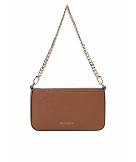 MICHAEL KORS Сумка через плечо
