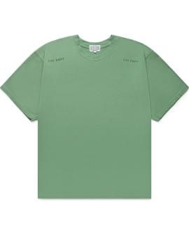 CAV EMPT Футболка