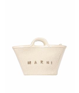 MARNI Сумка тоут