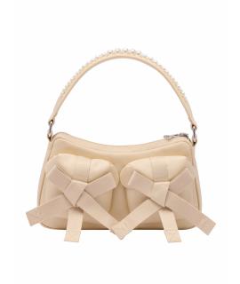 SIMONE ROCHA Сумка с короткими ручками