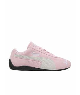 PUMA Кроссовки