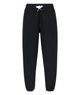 POLO RALPH LAUREN Прямые брюки