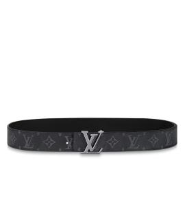 LOUIS VUITTON Ремень