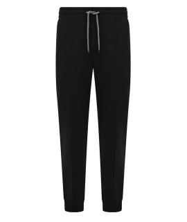 BRUNELLO CUCINELLI Повседневные брюки