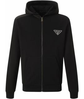PRADA Спортивная куртка