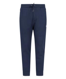 POLO RALPH LAUREN Повседневные брюки