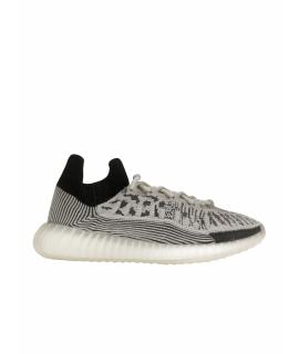 ADIDAS YEEZY Кроссовки