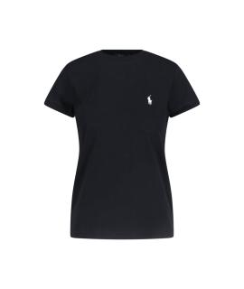 POLO RALPH LAUREN Футболка